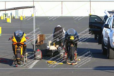 media/Mar-21-2022-Moto Forza (Mon) [[4127b7cc51]]/Around the Pits/